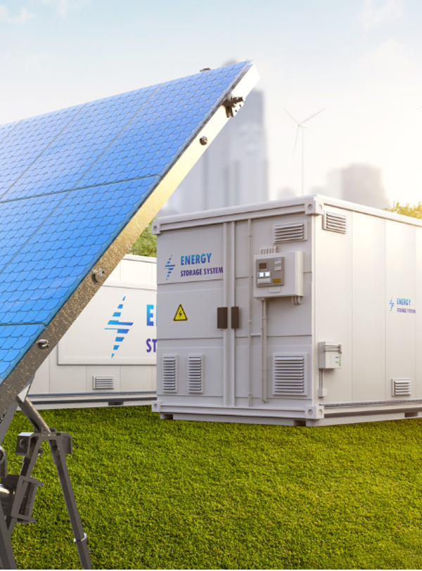 Dynamic Content Image